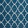 Nourtex Carpets By Nourison: Lattice Marine